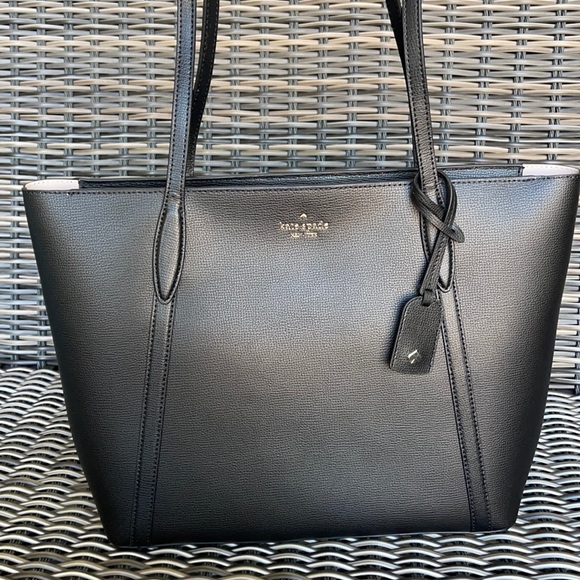 Kate Spade cara large tote - Picture 16 of 16